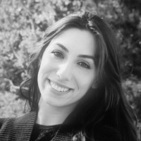 Juliette Frey-Lestoquoy