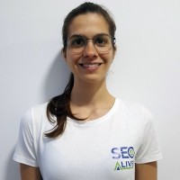 Marta Adell Domingo