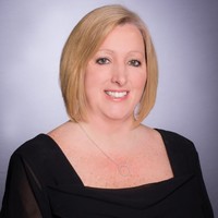 Michele Green