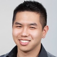 Timothy Lau