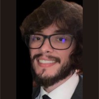 Fernando Belmonte Archetti