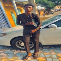 Gilchrist salomon GANSE