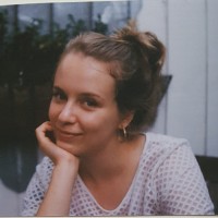 Carley-Jane Stanton