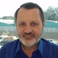 Jose Luiz Killer‚ Killer