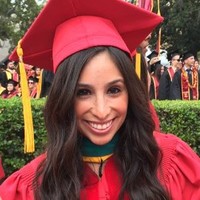 Kathryn Nathan
