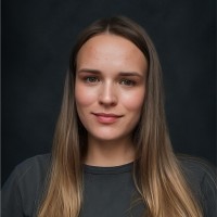 Hanna Beryllo