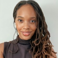 Jazelle Wilson