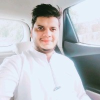 Ajay Tiwari