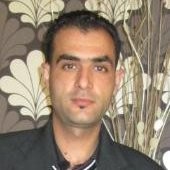 Nasralli Sadok