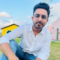 Hariansh Bhola