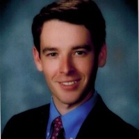 Andrew Longenecker
