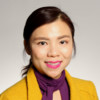 June Chan