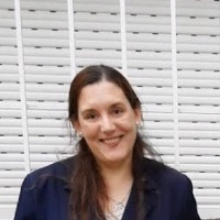 Carla Juarez