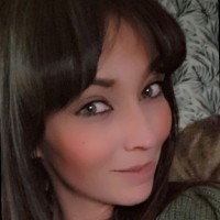Ludivine Boulanger