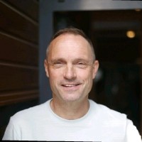 Michiel Wijngaard