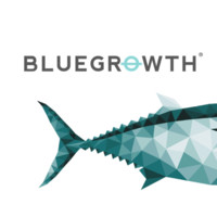 Bluegrowth Solutions