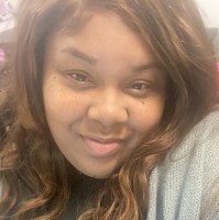Reyanna Milsap