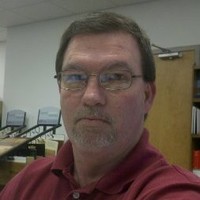Jeff Mcdaniel
