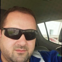 Khalil Chikh Echioukh
