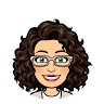 Janice Farley
