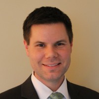 David Garland, Cfa