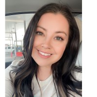 Crystal Landeck