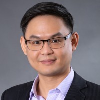 Chi Chen Hung