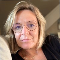 Marie Coupé