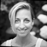 Erica Mcewan