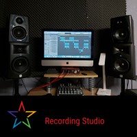Belcastro Records