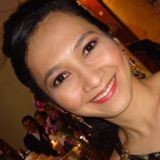Andréa Pereira Castelhano