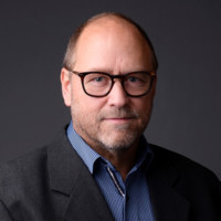 Dan Henrik Almsborg Kristensen