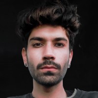 Amir eyes