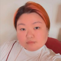 Jennifer Fan