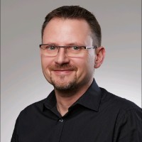 Nico Litzel