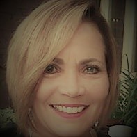 Lori Chalmers
