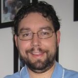 Tom Yackley
