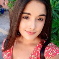 Frida Cepeda Zavala