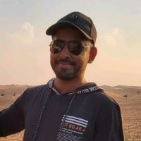 Owais Qureshi