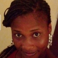 Emem Nyobana