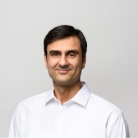 Hüseyin Uzun