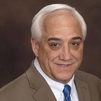 Jim Wojt