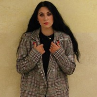 Andra Elena Dediu