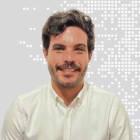 Alfonso Paniagua Romero