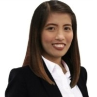 Donna Mae Magsino