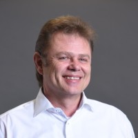 Urs Blutbacher