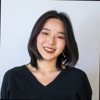 Rex Jingyi PAN