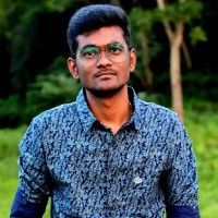 JANAGAN P