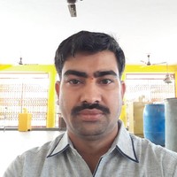 Govindaraj Rajoli
