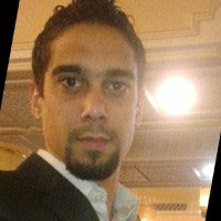 Abdelazize Hosny Tolba